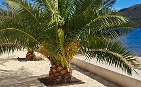Vila Kika